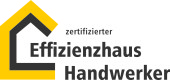 Zertifizierter Effizienzhaus Handwerker Rosner Bau GmbH