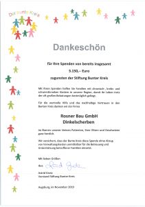 stiftung-bunter-kreis-2019-rosner-bau-gmbh