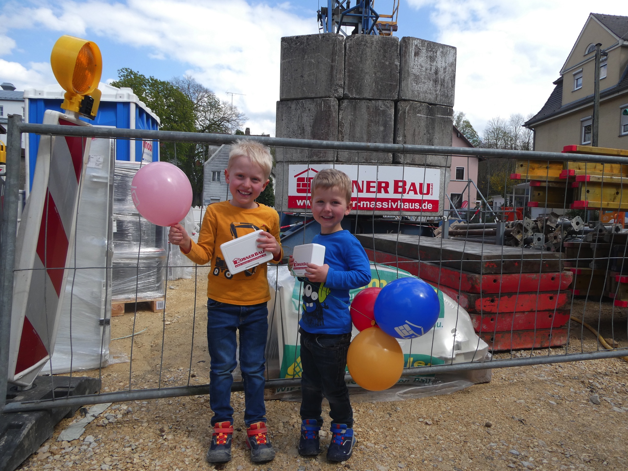 baustellenbesuch-kindergarten-rosner-bau-gmbh